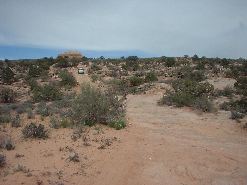DSCF0065.JPG